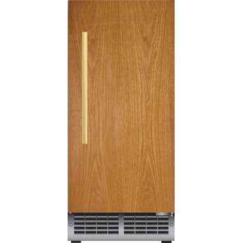 XO XOUIM1565OP 15 Inch Built-In Ice Maker — thumbnail 16